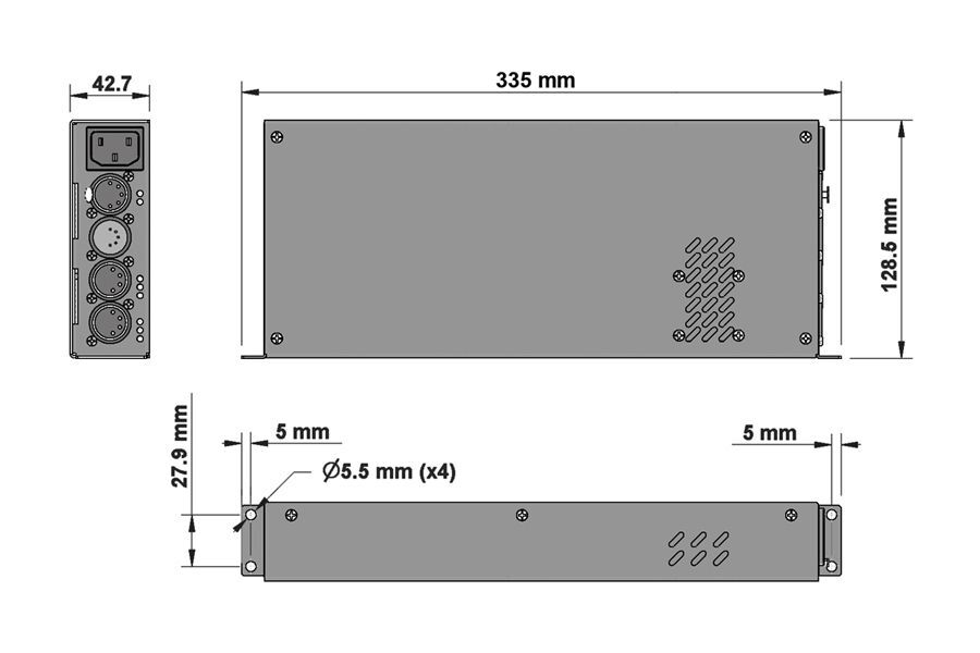 Enttec_73520_Aleph LED Driver Dimmension.jpg