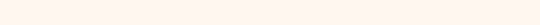 LEE_rgb159.gif