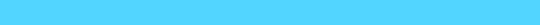 LEE_rgb117.gif