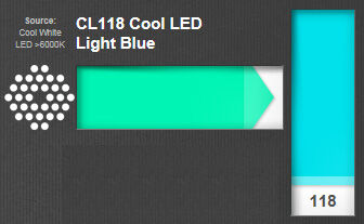 LEE_LED couleurs_cl118.jpg