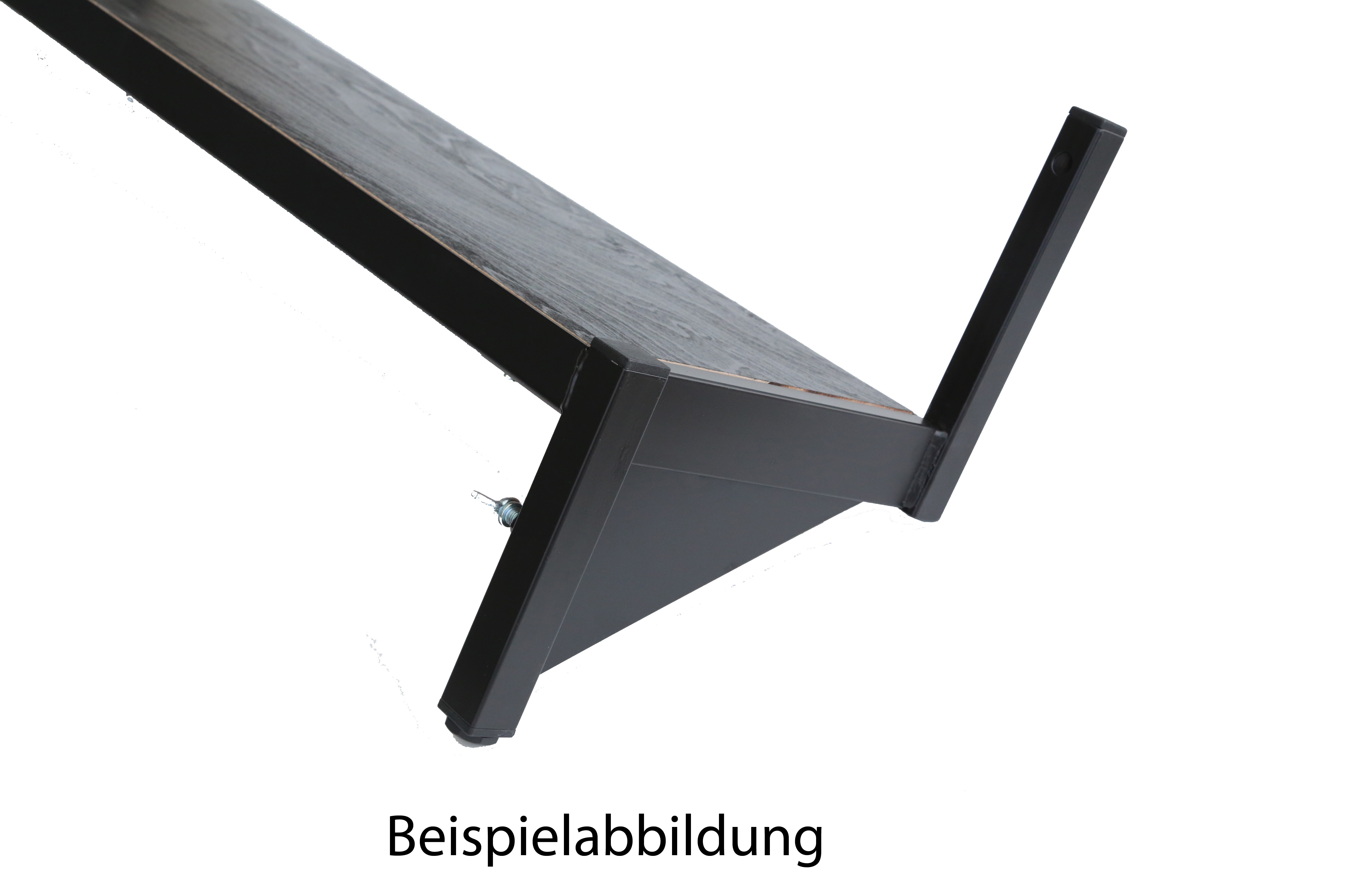 Kleu_kleu_treppenelement_2.jpg