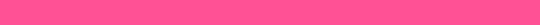 LEE_rgb193.gif