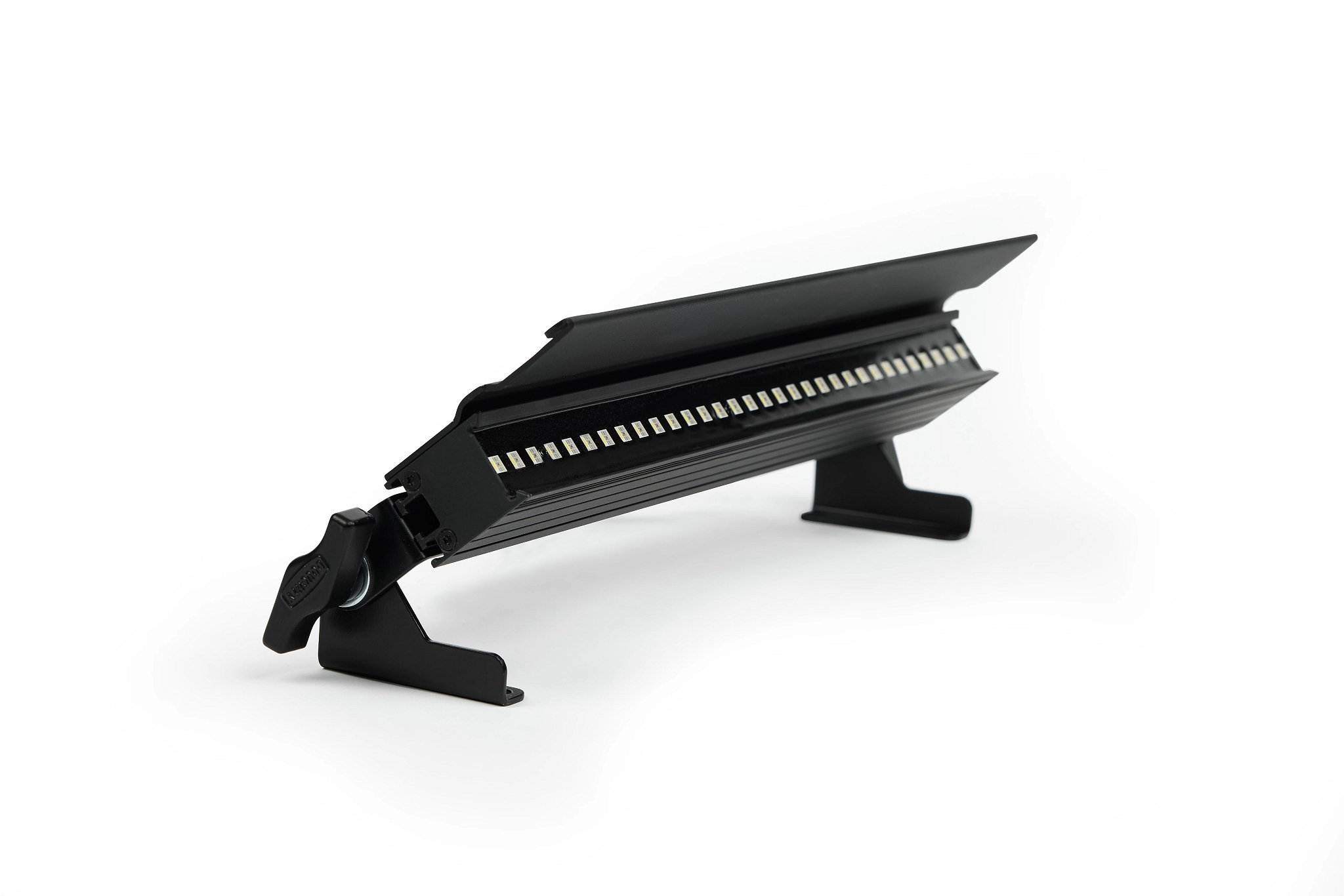 Martin Professional VDO Sceptron XB Glare Shield 320 mm