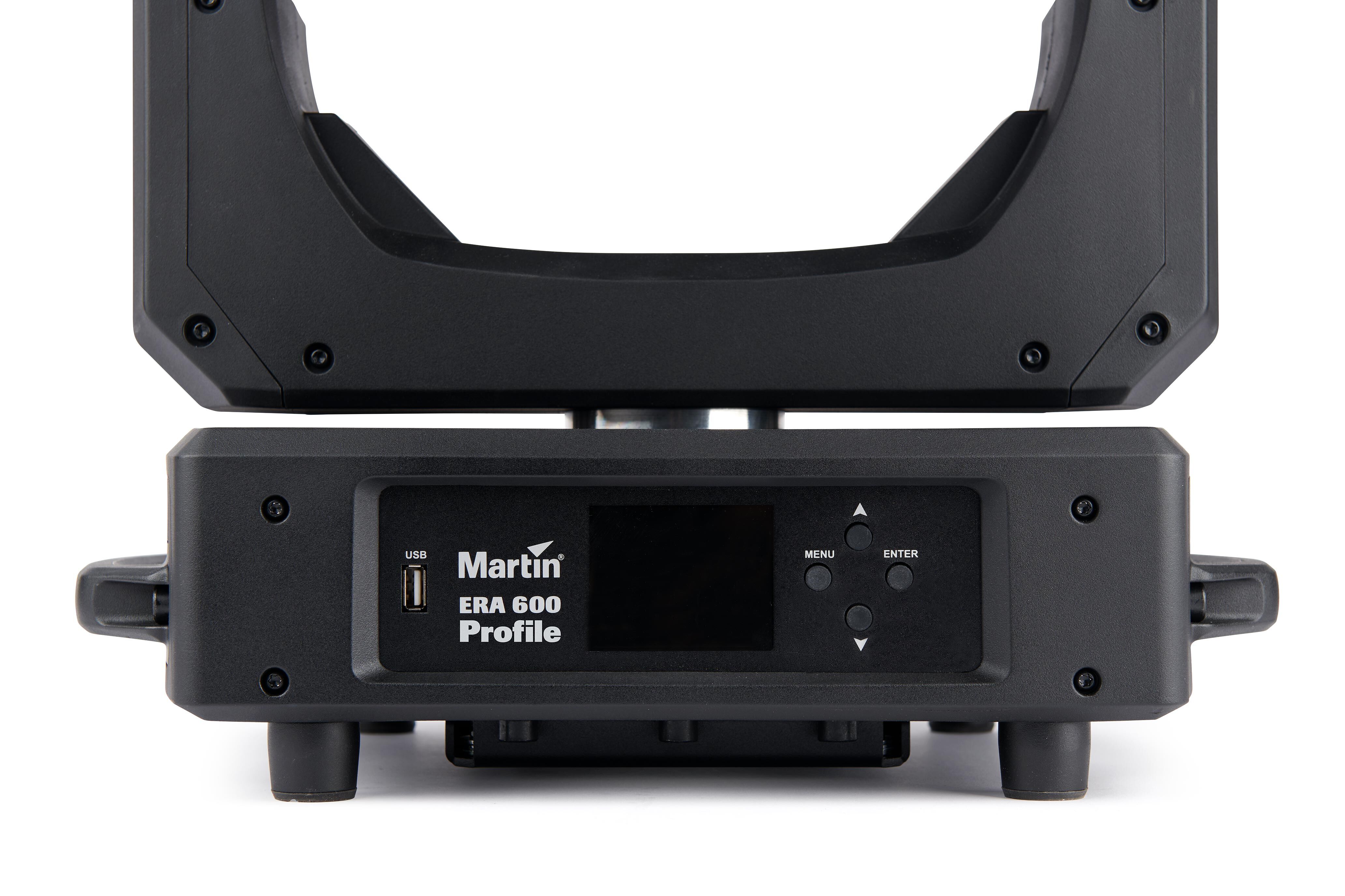 Martin_Martin_ERA600Profile_4B.jpg