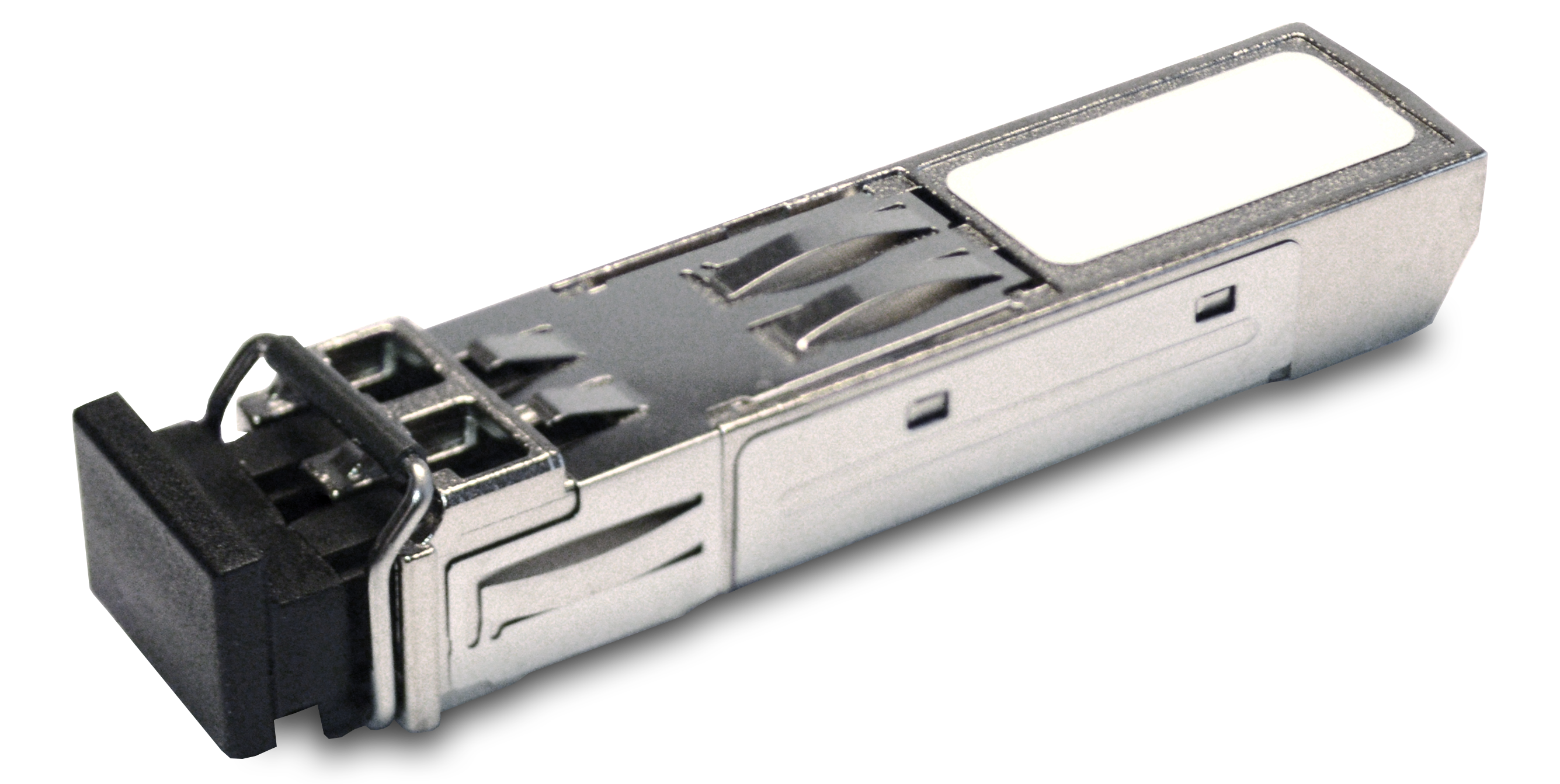 Luminex GigaCore Émetteur-récepteur 1.25GB MMF, SFP**Article en fin de vie**