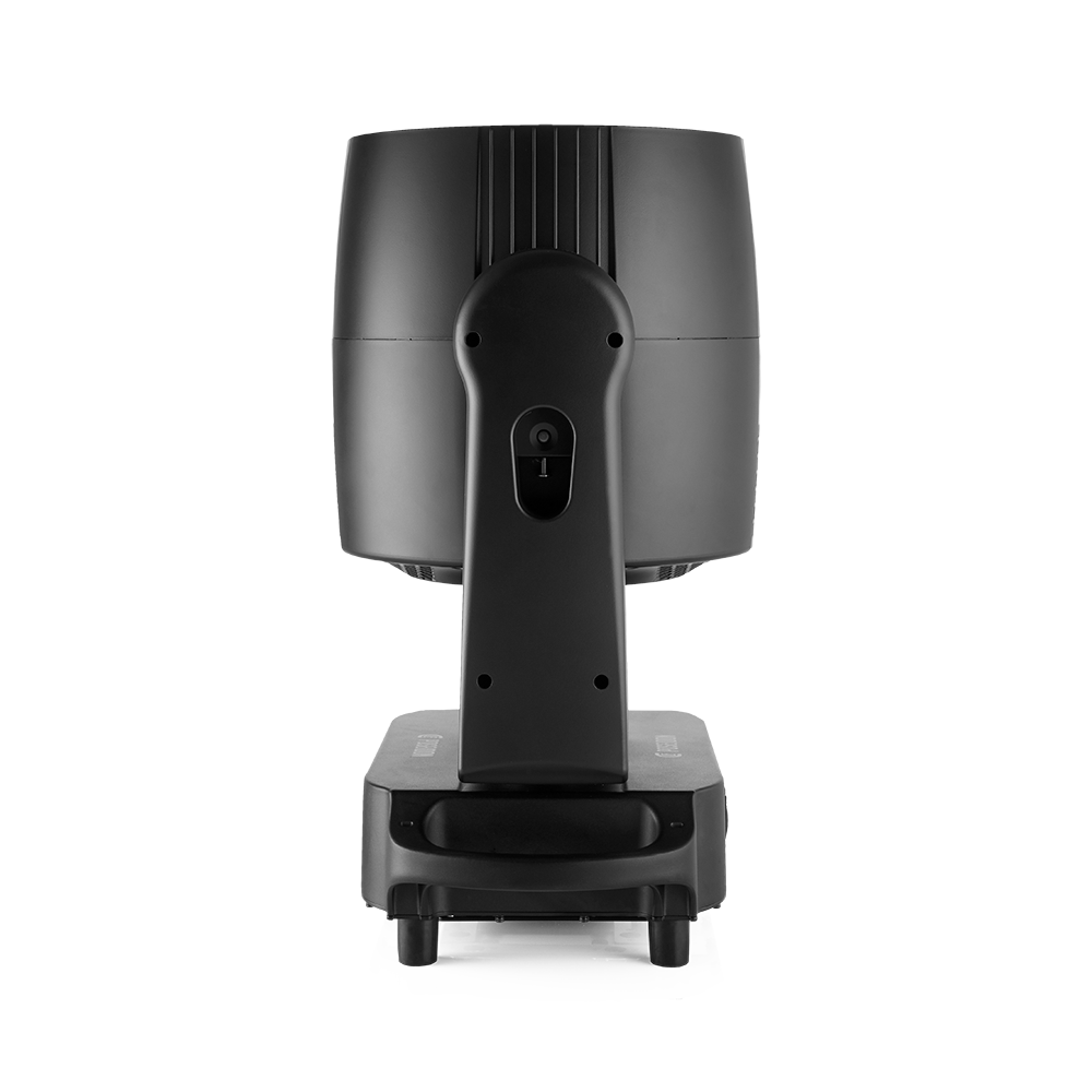CLF Lighting Poseidon Wash XL IP65