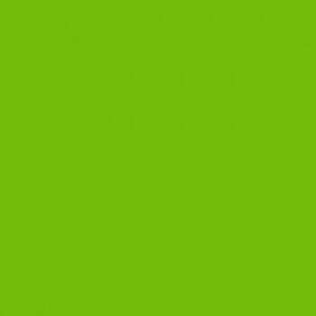 Rosco_Supergel_Rosco-Supergel-386.jpg