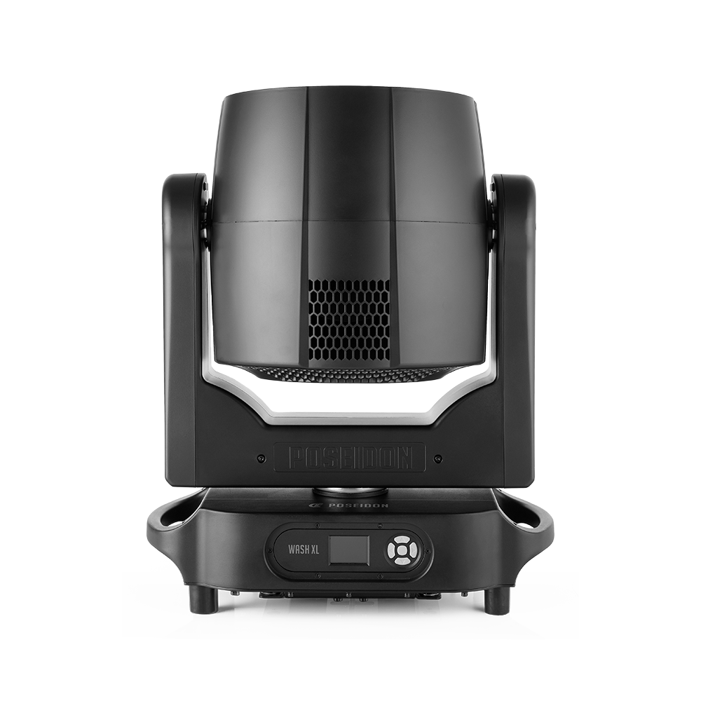 CLF Lighting Poseidon Wash XL IP65