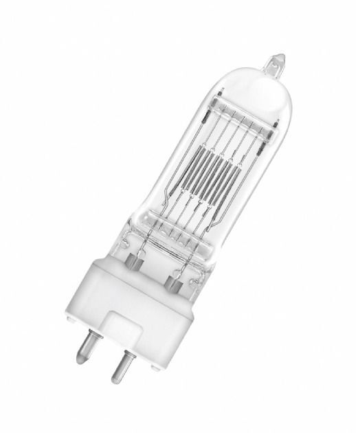 Osram_41383_64672  500 W M40 GY9_5.jpg