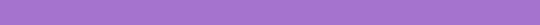 LEE_rgb170.gif