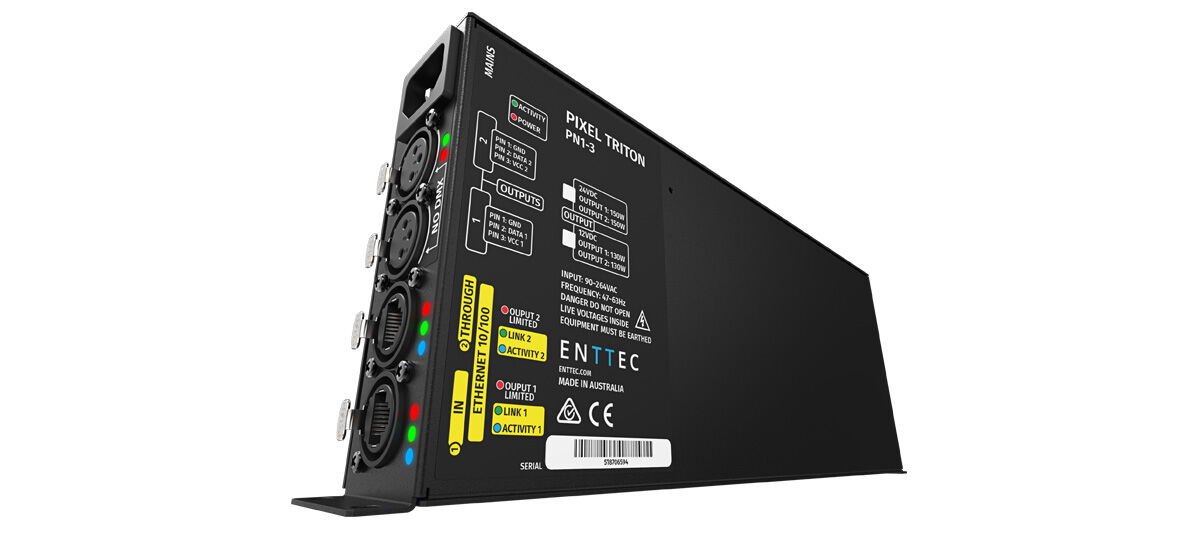 Enttec_web__0001_75020_PIXEL_TRITON_PN1-3.jpg.jpg