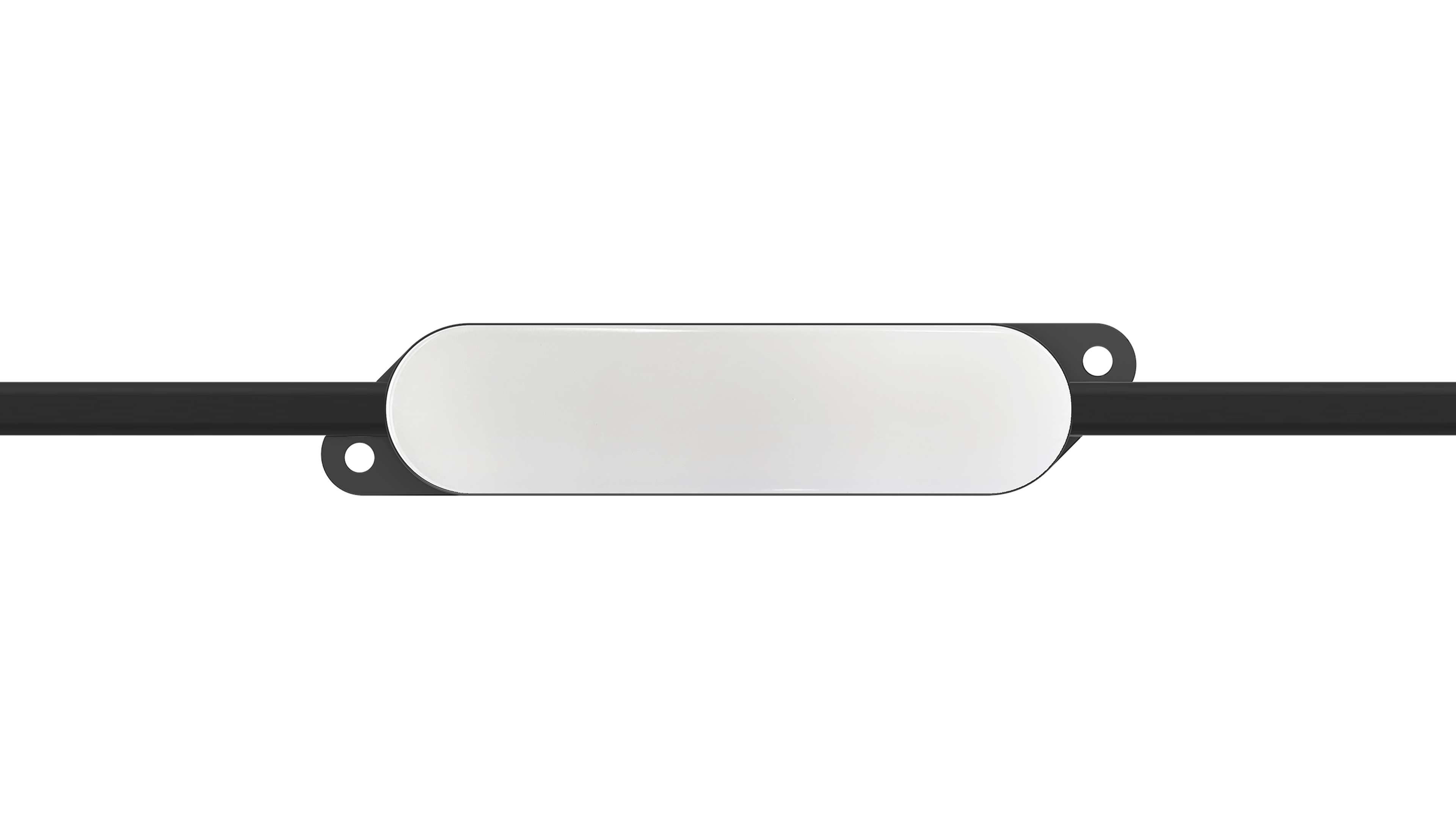 Enttec SMART PXL-100x25 Dot String, 7 Dots, 400mm Pixel Pitch
