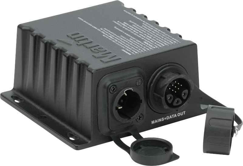 Martin_Martin_PDE_Jonction_Box_5.png