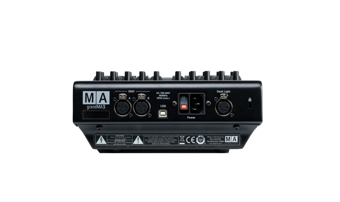 MA_faderwing2.png