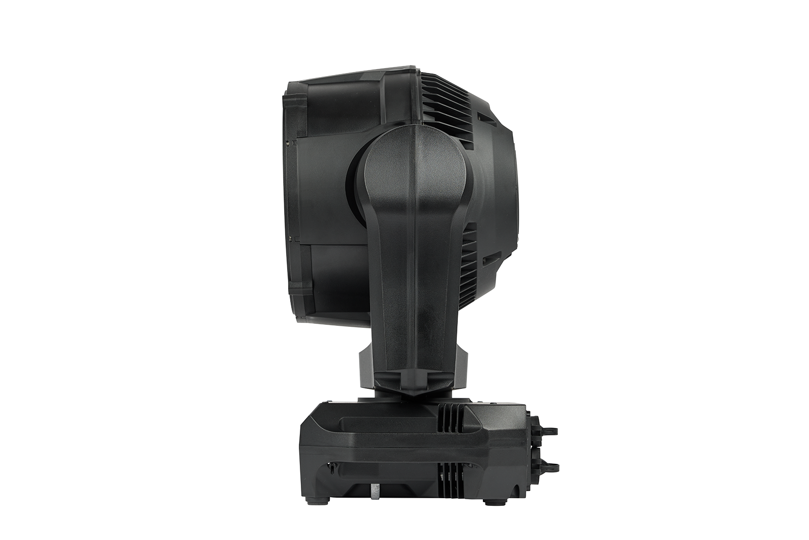 Martin Professional MAC Aura XIP in Dual SIP