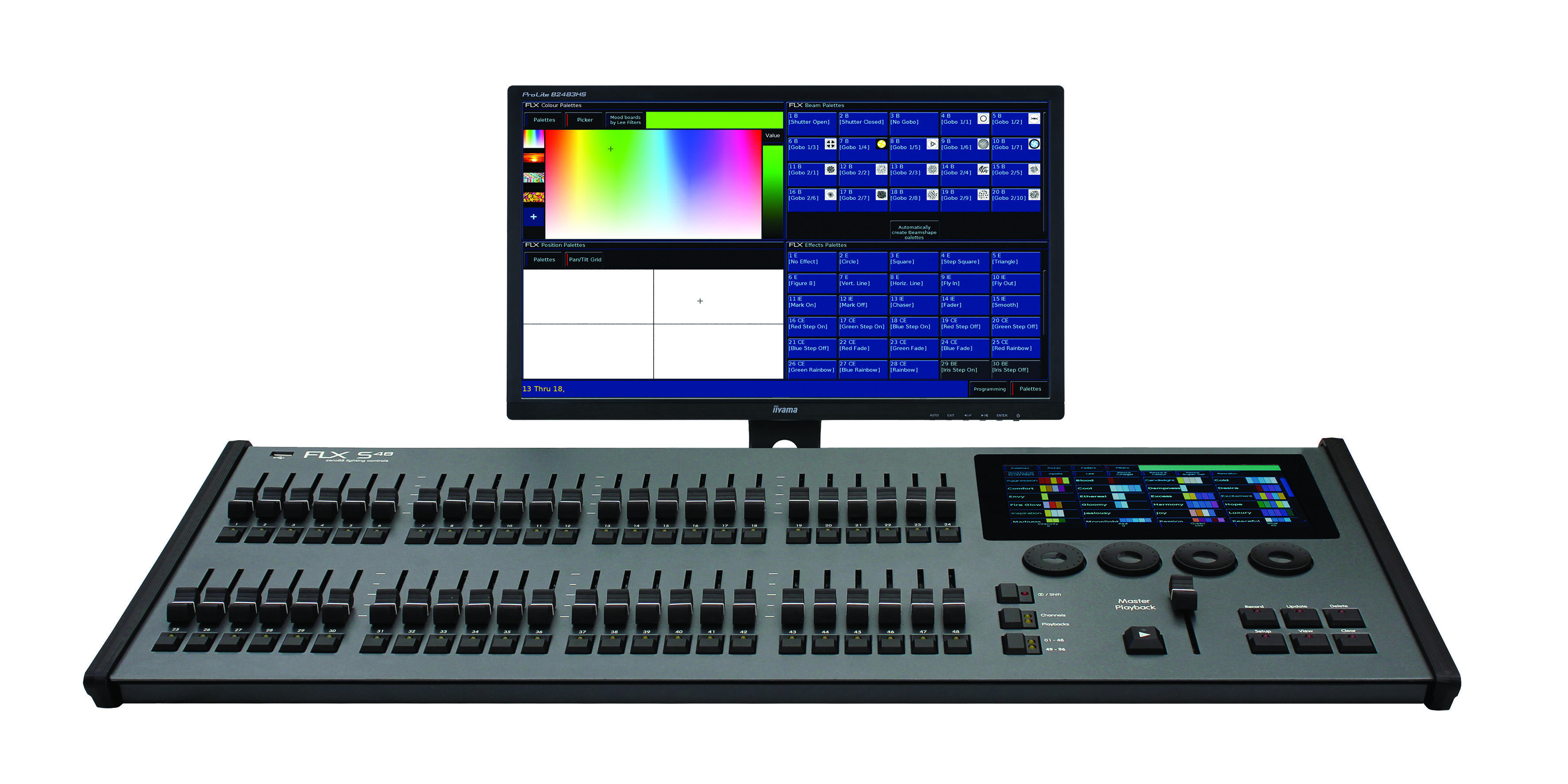 Cooper_consoles_FLX S48 (avec sortie moniteur).jpg