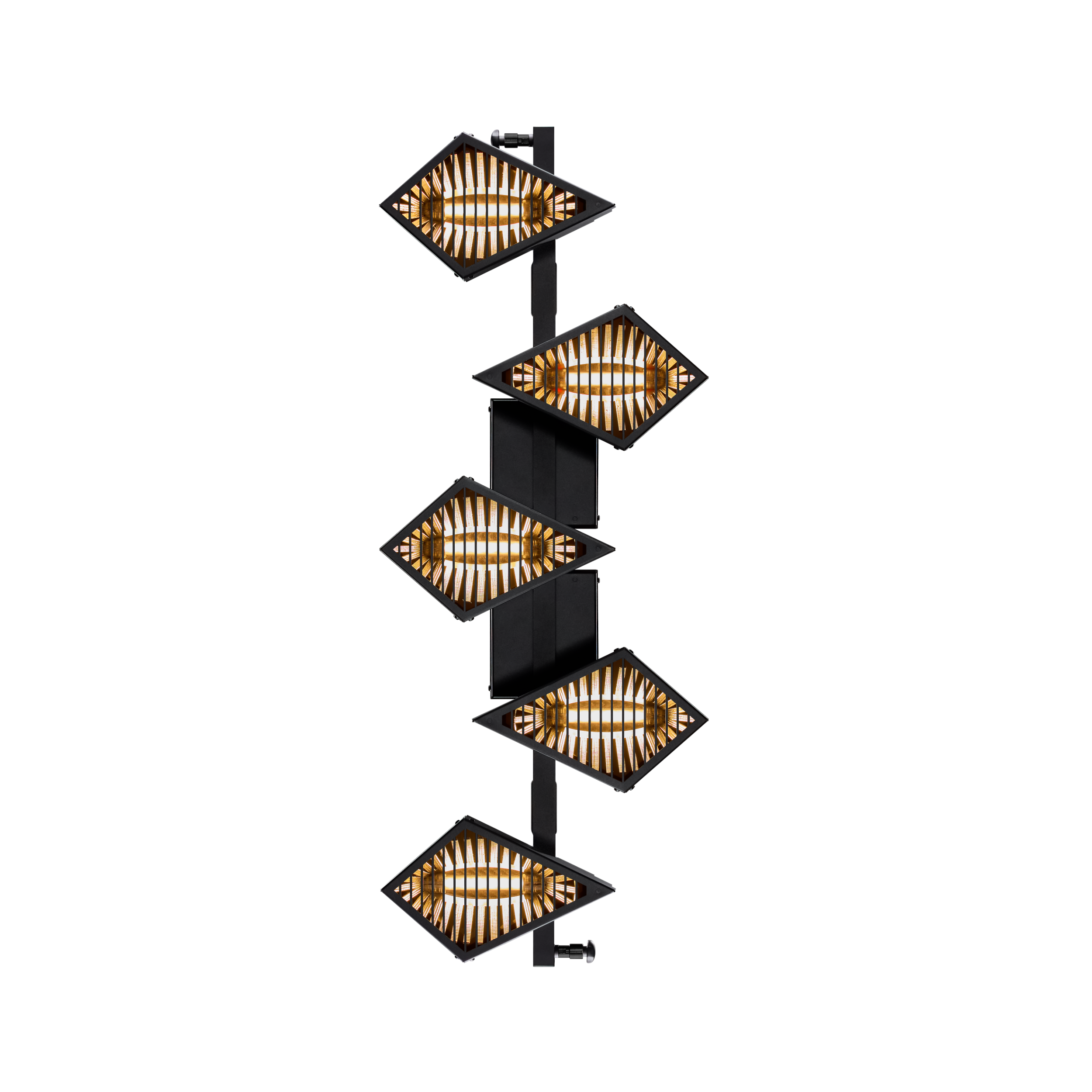 Portman Lights Zyava™
