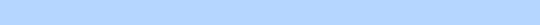 LEE_rgb061.gif
