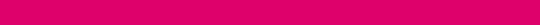 LEE_rgb148.gif