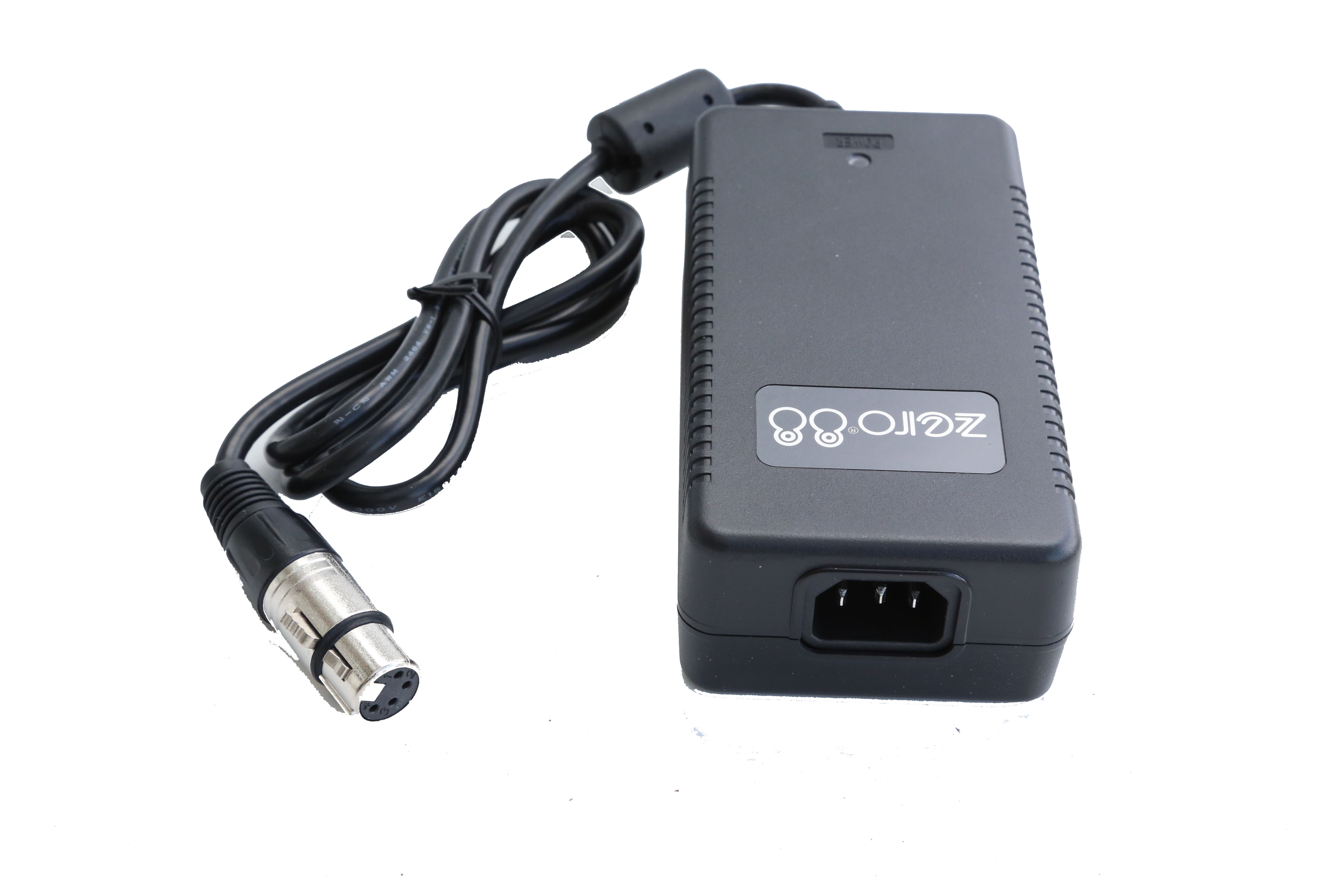 Cooper_alimentation_jester_xlr4.jpg