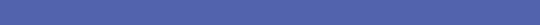 LEE_rgb711.gif