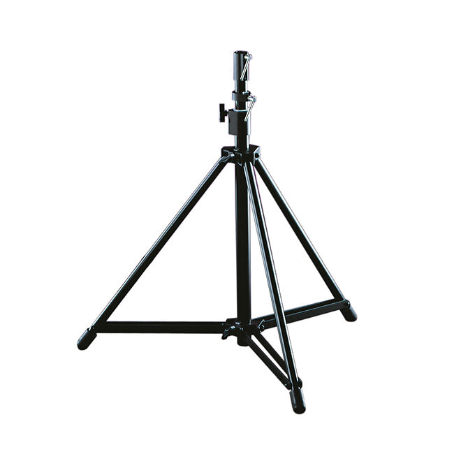 Doughty Engineering Shadow Range Followspot Stativ