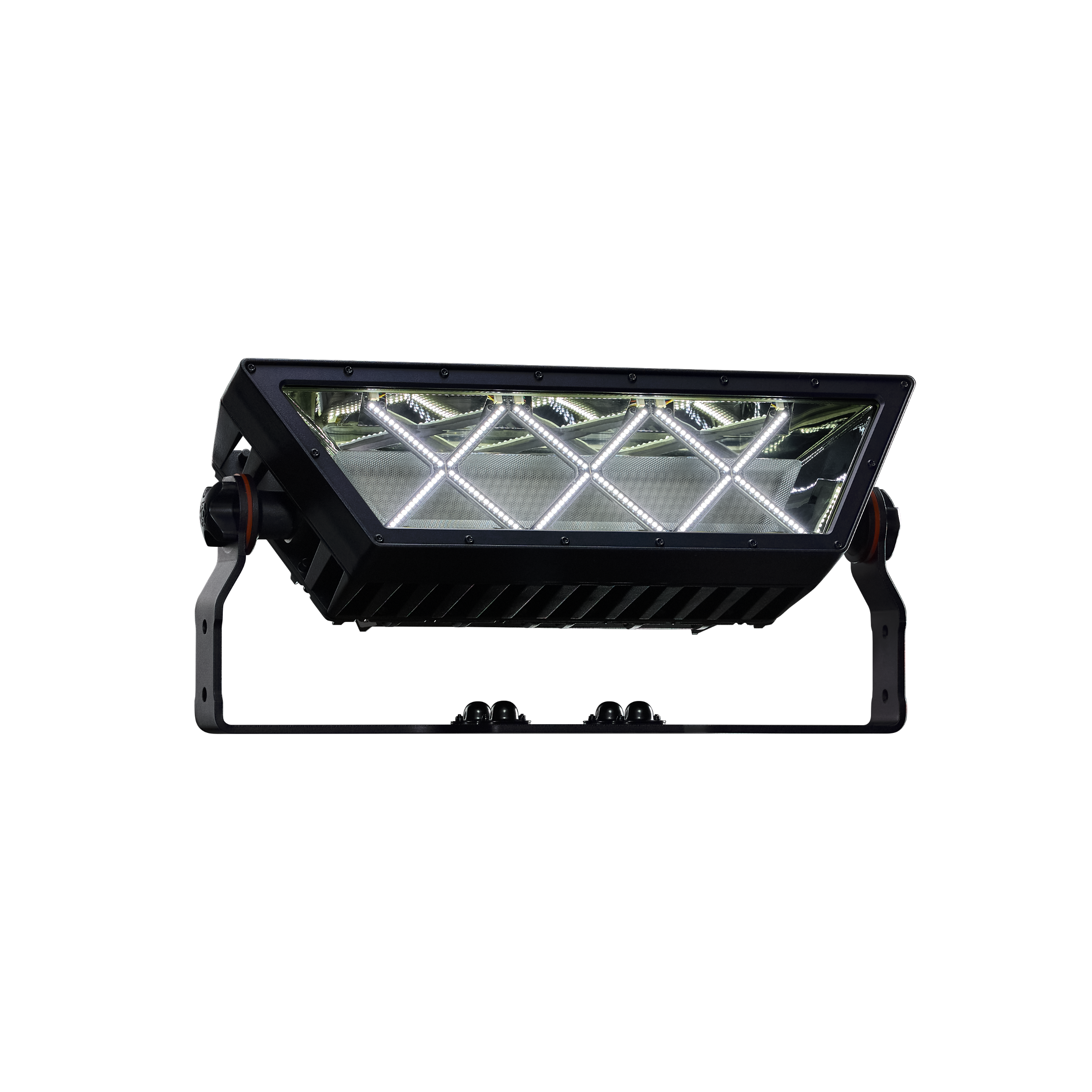 Portman Lights Freax™