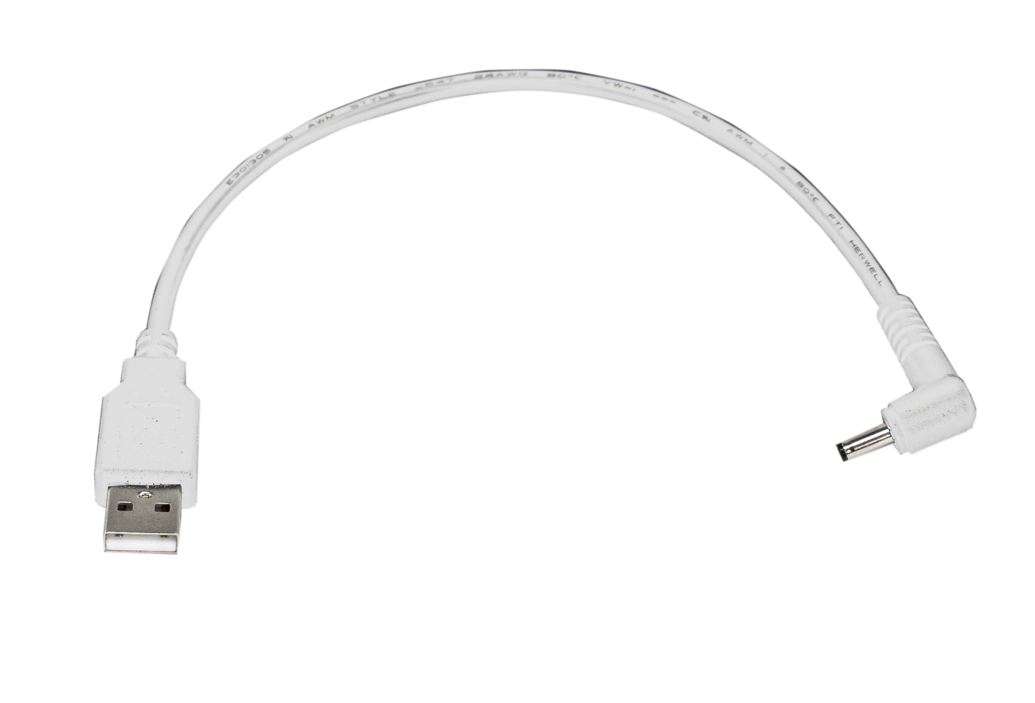 Astera_NYX_Bulb_AC_Cable.png