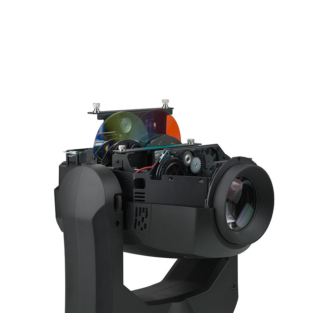 Martin ERA Moving Light Spot