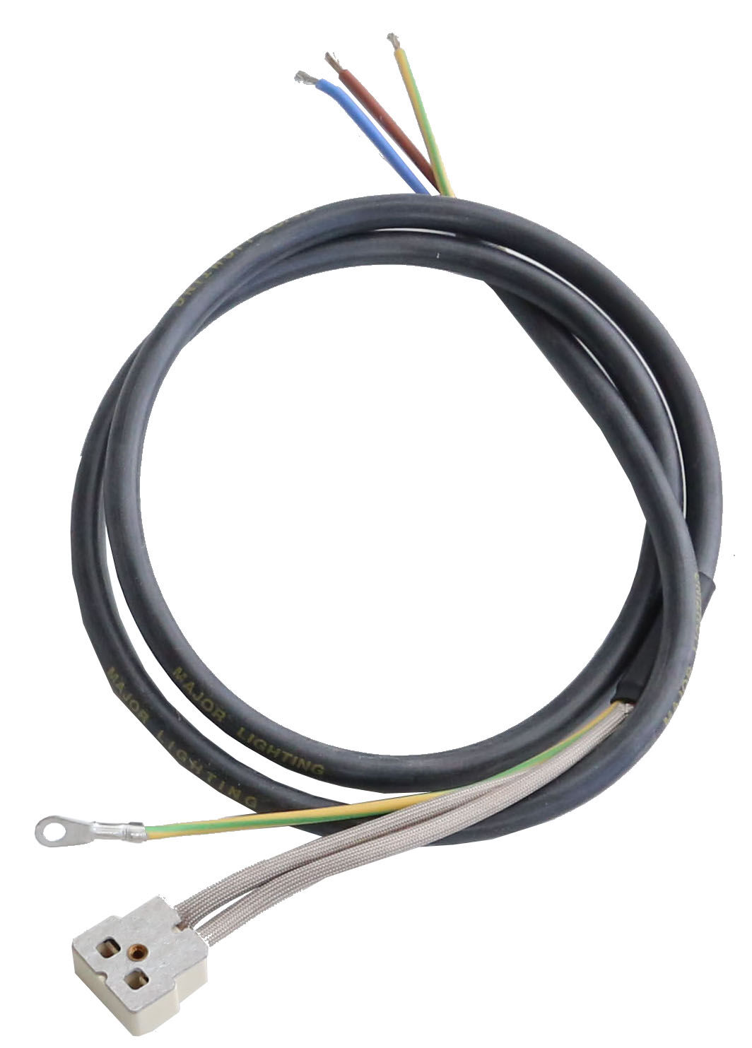Osram_fassung_hpl.jpg