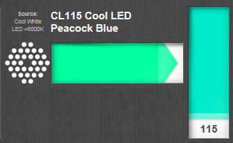 LEE_LED couleurs_cl115.jpg