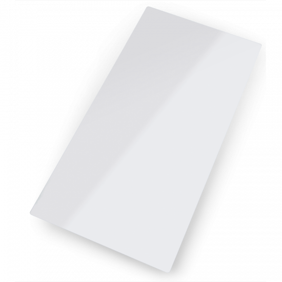 CLF Lighting Diffuseur Smart Filter System 36,6° pour CLF Ares