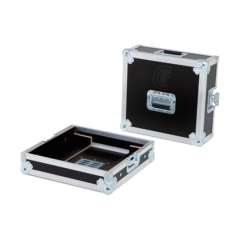CLF_CLF_EF_SMOKE_1500_FLIGHTCASE_OPEN.png