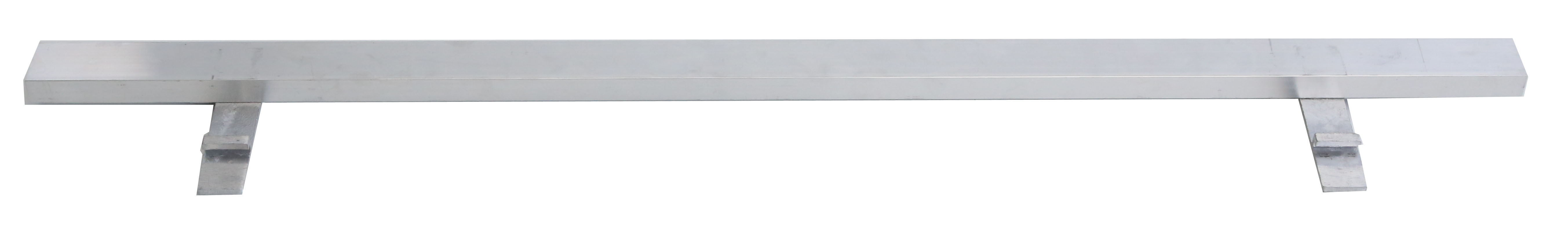 Kleu_kleu_latte_de_chaise_1.jpg