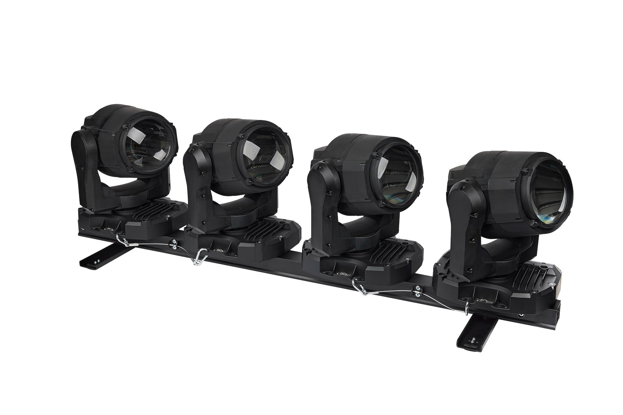 Martin Professional MAC One Beam Kit