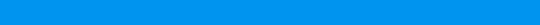 LEE_rgb196.gif