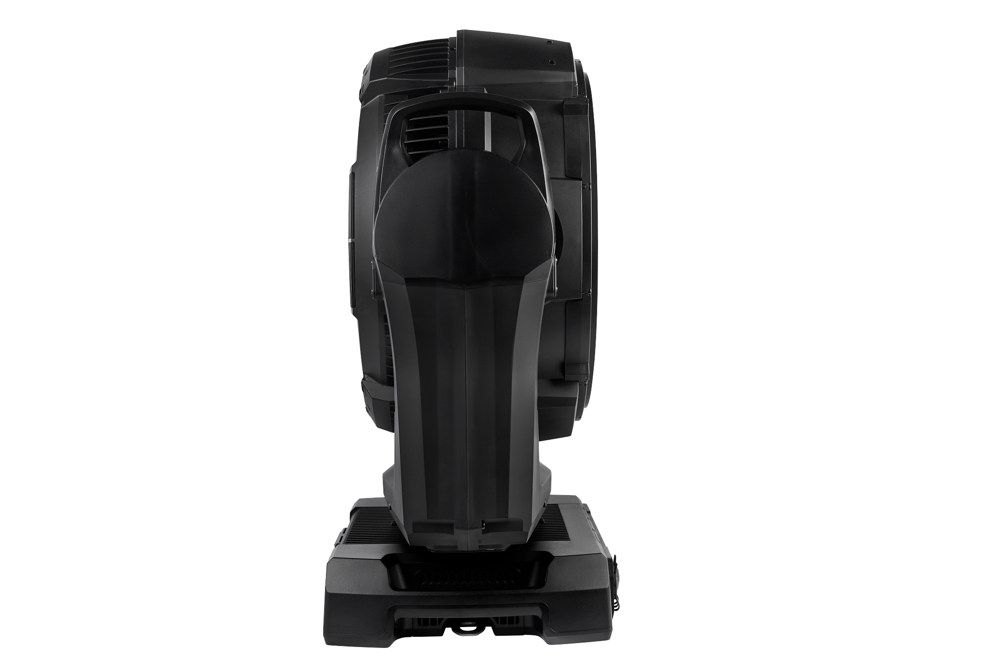 Martin Professional MAC Aura Raven XIP in SIP