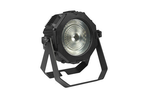 Martin Atomic Bold P3 Pixel Effect PAR RGB