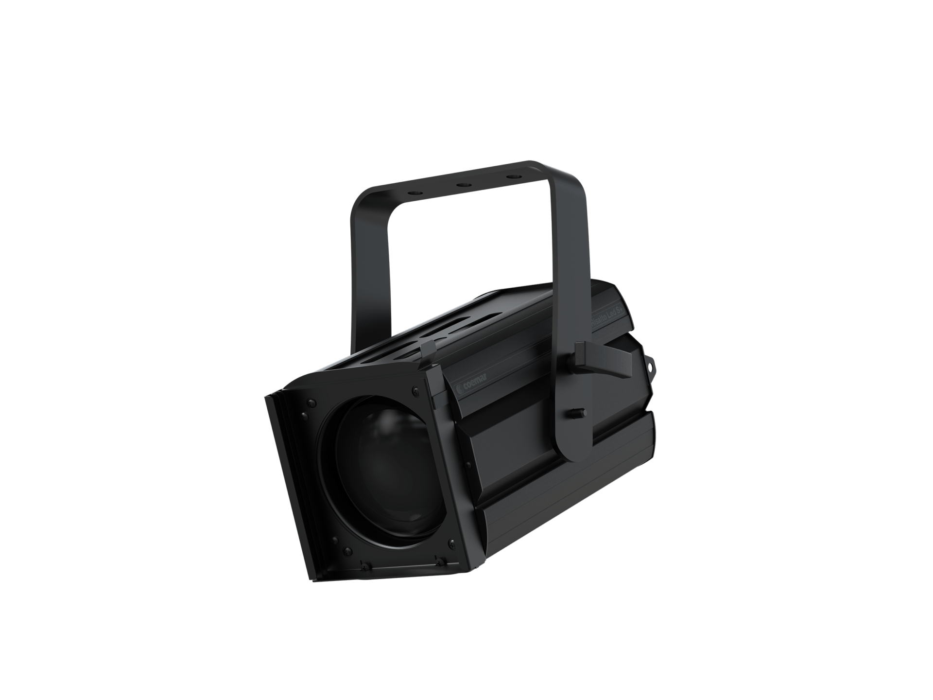 Coemar Risalto LED S Tungsten PC+, CRi 90