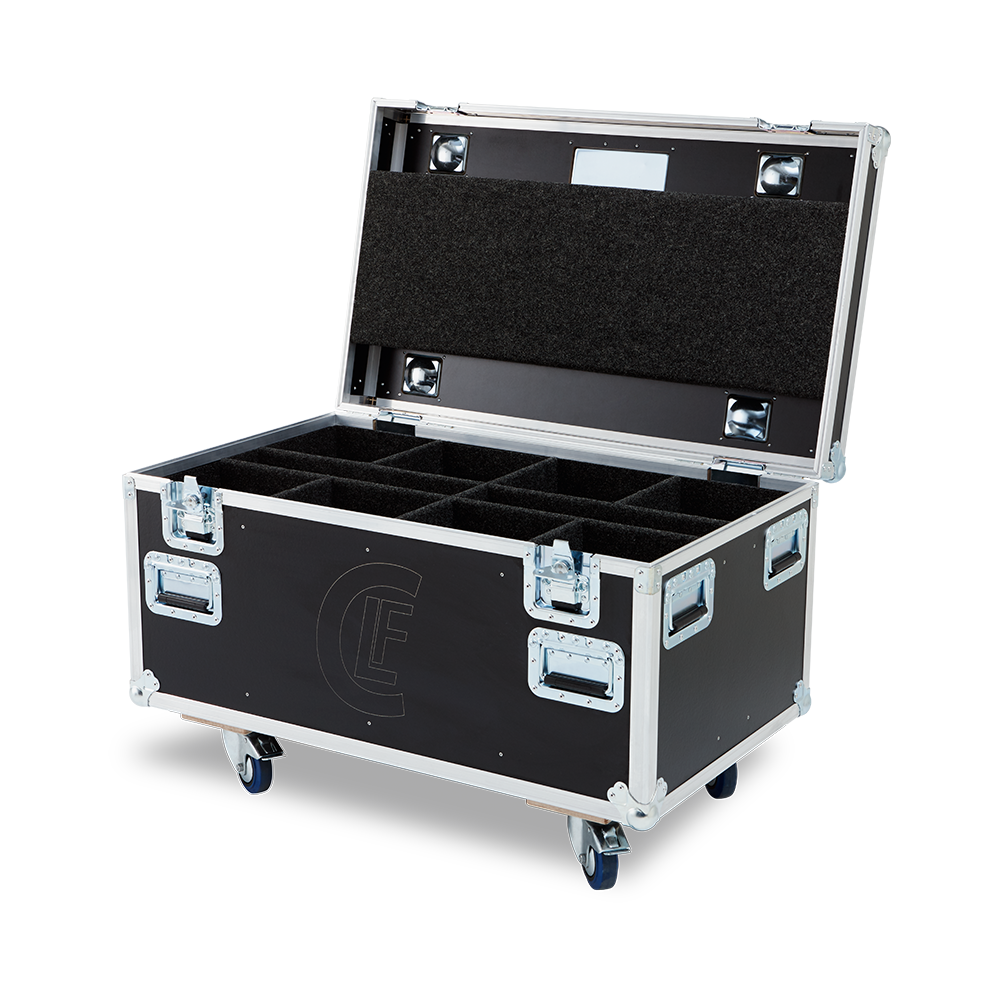 CLF_CLF_YARA_HERA_SPECTRUMP2_CONAN_HERCULES_DW_CP12_FLIGHTCASE_OPEN.png