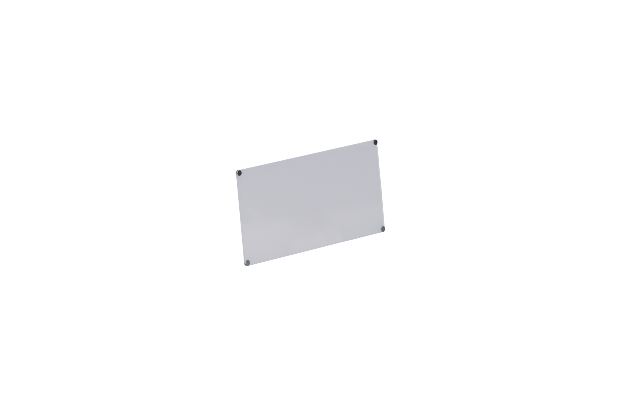 Astera HydraPanel DiffusorSheet 100