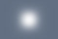 LEE_diffusion-416.jpg