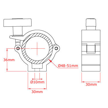 Accessoires_t58122_drawing.jpg