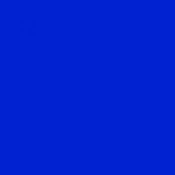 Rosco_Supergel_Rosco-Supergel-383.jpg