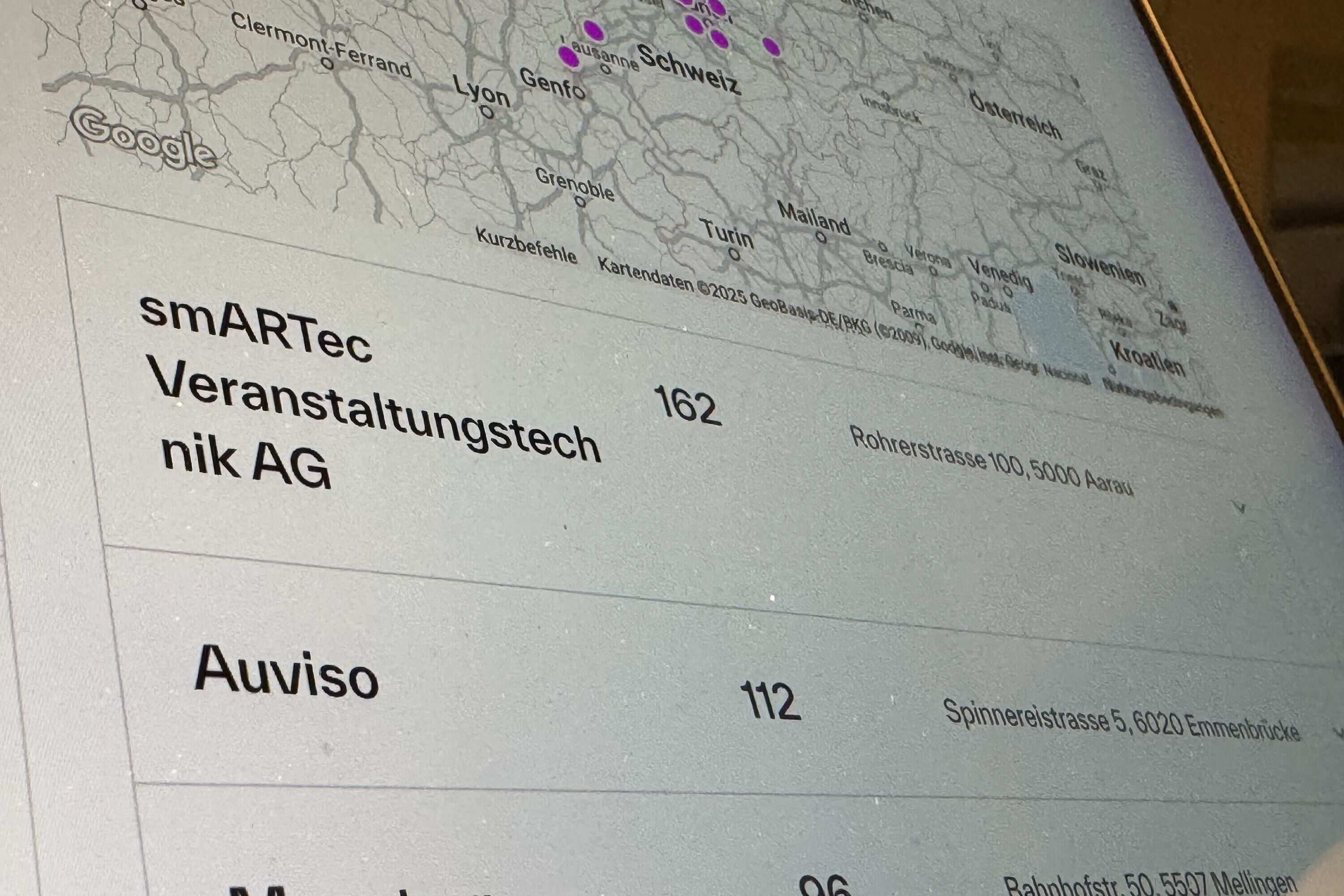 newsbild_dryhire
