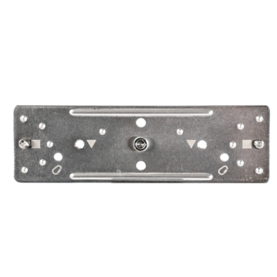 Astera Wing Plate