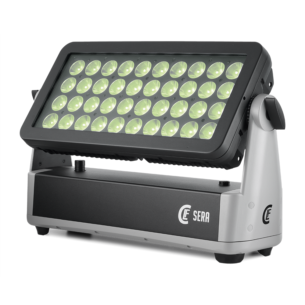CLF Lighting Sera IP65