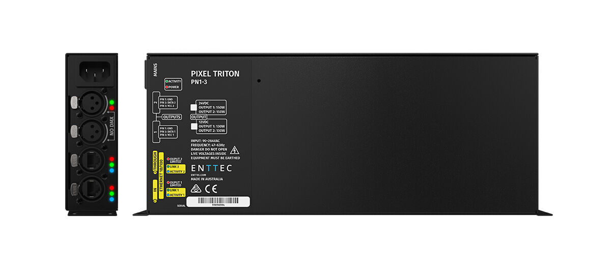 Enttec_web__0005_75020_PIXEL_TRITON_PN1-3.jpg.jpg