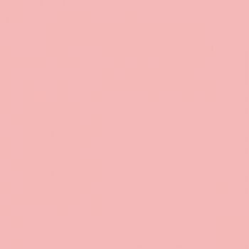 Rosco_Supergel_Rosco-Supergel-305.jpg