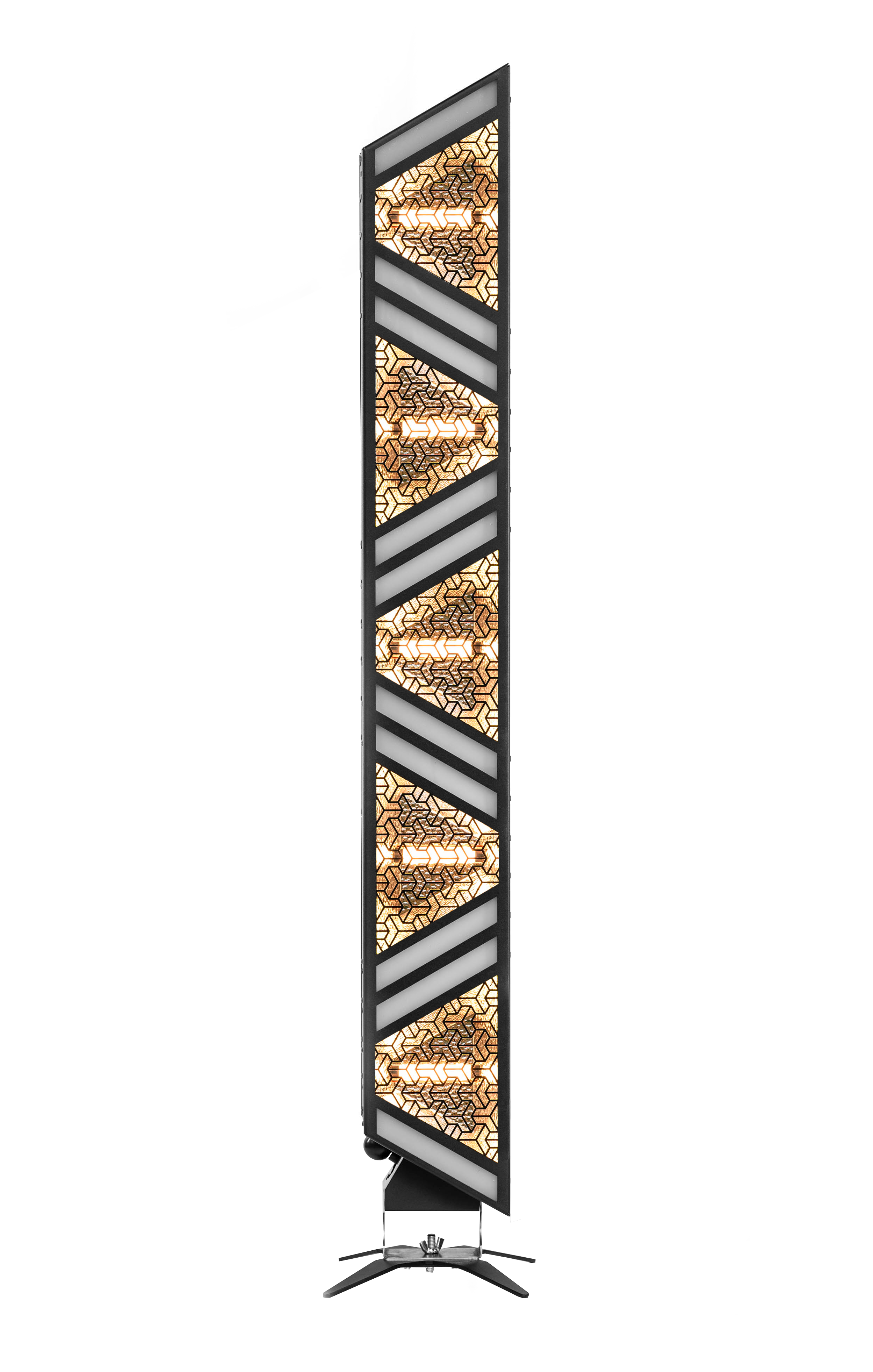 Portman Lights S-Tribe™